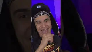 Типичный старший брат