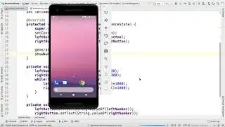 Number Game Java Coding