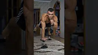 Конфета с экстрактом силы