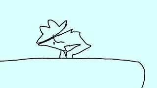 SeriousHall 0: Signup