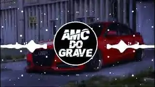 ALDAIR PLAYBOY - SEXTOU • COM GRAVE