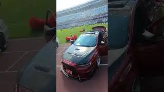 JapLANE #japlane japancars