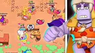 Hermes Vs Wintraders 2... (900+)