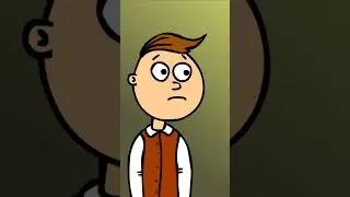 Nori parodysiu? | MMStudio Animacija