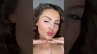 Cat Eye & Gold Jewelry
