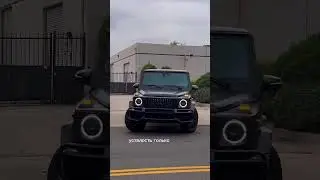 Усталость только в голове🧠 #shorts #tiktok #мотивация