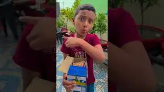 Kali Maa Go Tomar Ashirwad 🙏🥶 #shorts #trending #love #maa #ytshorts