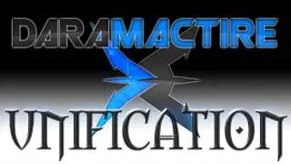 Dara Mactire | Unification