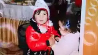 Dostim uchun ichaman