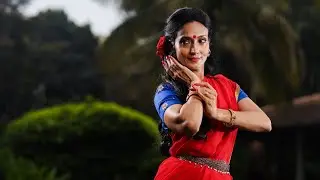 Savitha Sastry's "Beyond the Rains" - Short Film [4K-HDR] - English