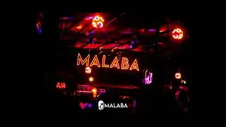 COLOMBIANAZO Parte 2 - DOMINGO DE MALABA