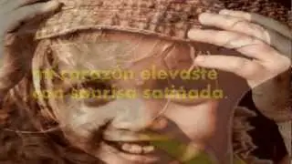 DULCE NIÑA  (Poema)