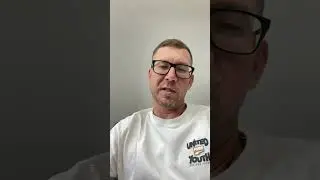 Конкурс! https://t.me/SazanovVasiliy