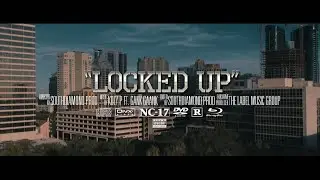 Koly P Ft. Gank Gaank | 