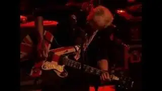 бригада на авроре