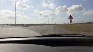 Nizamlanan dəmir yol keçidlərini necə keçməli?