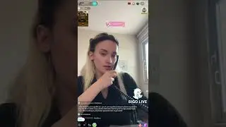 Yetişkin bir Bigo'cu günün her saati Bigo'da olabilir!