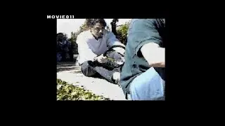 Virtua Racing (Saturn) - Hidden Movie Viewer