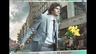 Андрей Иванцов Нарисую для тебя