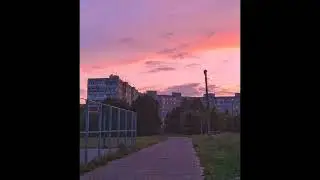 Влади (feat. Уля) - Сочиняй мечты (slowed)