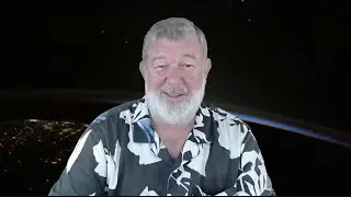 2023-07-18. Мальцев. Анекдот про то, как зэка назначили воспитателем в детский сад