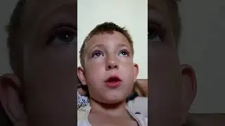 21 июля 2023 г.
