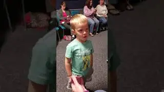 Ashton magic trick 2017