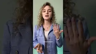 Используйте мощные вытяжки, которые сохранят ваше здоровье.  Рекомендую Dust free или Verakso.