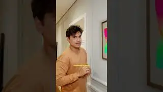 Aprenda a Fazer Loop Com o Gusta