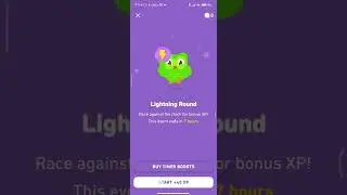 How to cheat Duolingo Friend Quest! #duolingo #duolingoapp