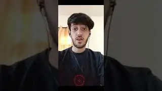 Feedback video Abhishek Thakur