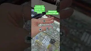 Ювелирные украшения из серебра 925 для оформления заказа пишите WhatsApp  +79604188100