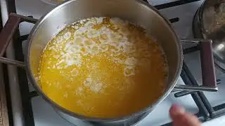Чижик + рецепты + фикс прайс + супер эксперимент! Советую!