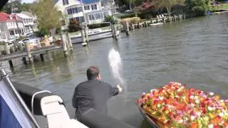 Mad Propper Events -- Annapolis Memorial