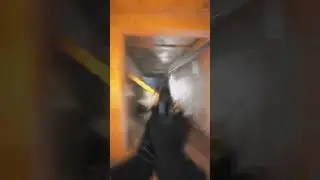 Super Realistic Gameplay Bodycam #bodycamgame