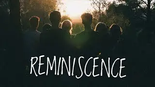 Reminiscence - One Mintue Short Film