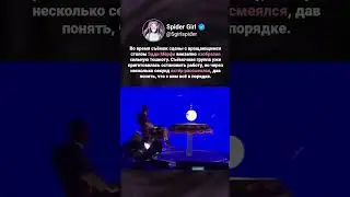 Эдди Мёрфи перепугал съёмочную группу  «Особняк с привидениями» 2003