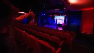Robeat Award In.puncto EinsPlus