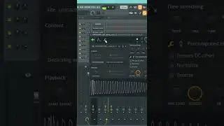 The ONLY 808 tutorial you will need for FL Studio 