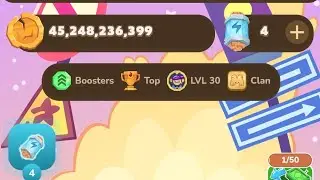 Memefi Script || Unlimited Coin Trick || Follow all steps