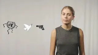 Skytte kodanikukool: ÜRO (Miia Maris Praks)