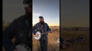 Gone Too Long - Montana Tank