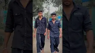 Trending…🖤 #music #song #love #tamil