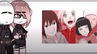 ░𝘗𝘰𝘳 𝘲𝘶é 𝘯𝘰 𝘮𝘦 𝘨𝘶𝘴𝘵𝘢 𝘦𝘭 𝘕𝘢𝘳𝘶𝘏𝘪𝘯𝘢 𝘺 𝘚𝘢𝘴𝘶𝘚𝘢𝘬𝘶░||░𝘞𝘩𝘺 𝘐 𝘥𝘰𝘯'𝘵 𝘭𝘪𝘬𝘦 𝘕𝘢𝘳𝘶𝘏𝘪𝘯𝘢 𝘢𝘯𝘥 𝘚𝘢𝘴𝘶𝘚𝘢𝘬𝘶░||░ベ んこマ　し しギ握