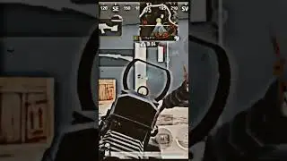 1 в 3 🥴