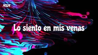 lil peep - veins (sub. español)