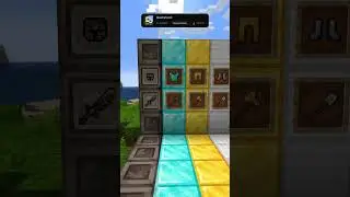 Quadral pack: Best Vibrant Vanilla Minecraft Texture Pack 