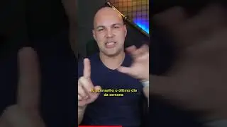 Com essa dica você consegue evoluir em qualquer matéria