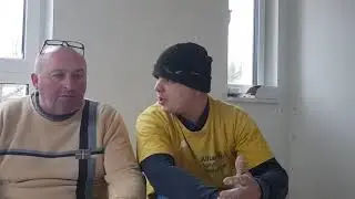 ОБМАН В ГЕРМАНИИ#ГЕРМАНИЯ#РАБОТА