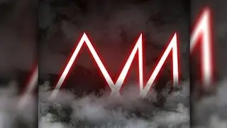 Bienvenue Sur Air Movement!